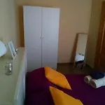 Home&Holidays Las Gabias, Granada