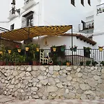 Casa Jill