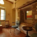 Casa Lucas