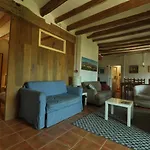 Casa Lucas