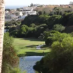 Logis Riviera Del Sol