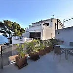 Casa El Cubito