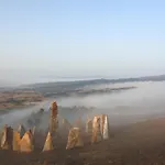 Altikarra I