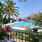 Casa Eva