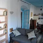 Casa-Palacio La Casa Empeño en Centro Histórico