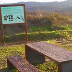La Casa Dels Ocells (Adults Only)