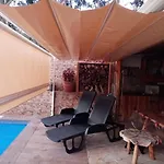 Hogar Dafi