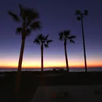 Apartamento Frente al mar con amaneceres