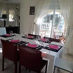 Casa Ronda