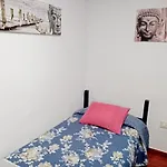 Hogar Dafi