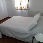Alojamiento Rural El Oregano