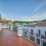 Villa Irene