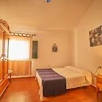 Villa Irene