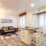 Gran Bilbao VI By Aston Rentals
