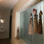 Casa De Arquitecto 2
