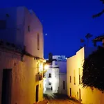 Casa De Arquitecto 2
