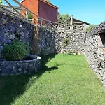 Casas Rurales Los Guinderos