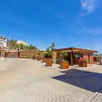 New 2Br 2Ba Fully Equipped - Alamar La Cala