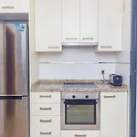 New 2Br 2Ba Fully Equipped - Alamar La Cala