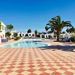 Fuerteventura Azul Enjoy
