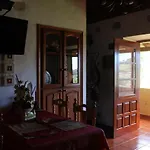 Casa Rural Las Rosas B