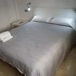 Casa Raboseta