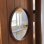 Casa En Primera Linea De Playa Con Vistas Al Mar