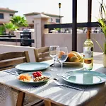 The Volcano\'S Land, Perfect For Relaxing Getaway