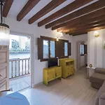 La Casa del Tránsito