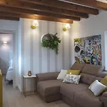 La Casa del Tránsito