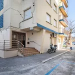 Bakio Beach VII With Parking By Aston Rentals