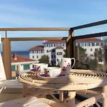 Bakio Beach VII With Parking By Aston Rentals