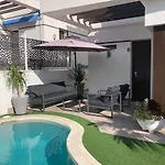 Villa Bianco