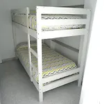 Bright Flat In Salinetas Beach