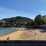 Urrondo