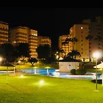 Camí de Fondo 2