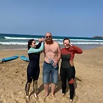 Villa TODO BIEN