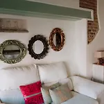 La Covacha Del Pintor