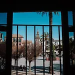 La Covacha Del Pintor