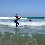 Villa TODO BIEN