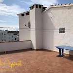Lappart Empuriabrava