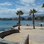 La Casita De Arinaga