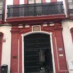 Apartamento a 60 metros de la Catedral
