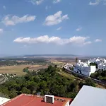 La Lectora