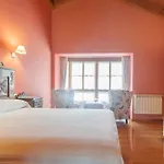 La Casona de la Bisa