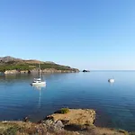 Ca La Nuri Pis 2 Con Vistas Al Mar