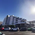 New Apartment Near The Beach In Playa Paraiso