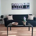 La Casa de Pepa