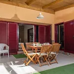 Villa El Remanso Corralejo Fuerteventura