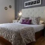 Villa El Remanso Corralejo Fuerteventura
